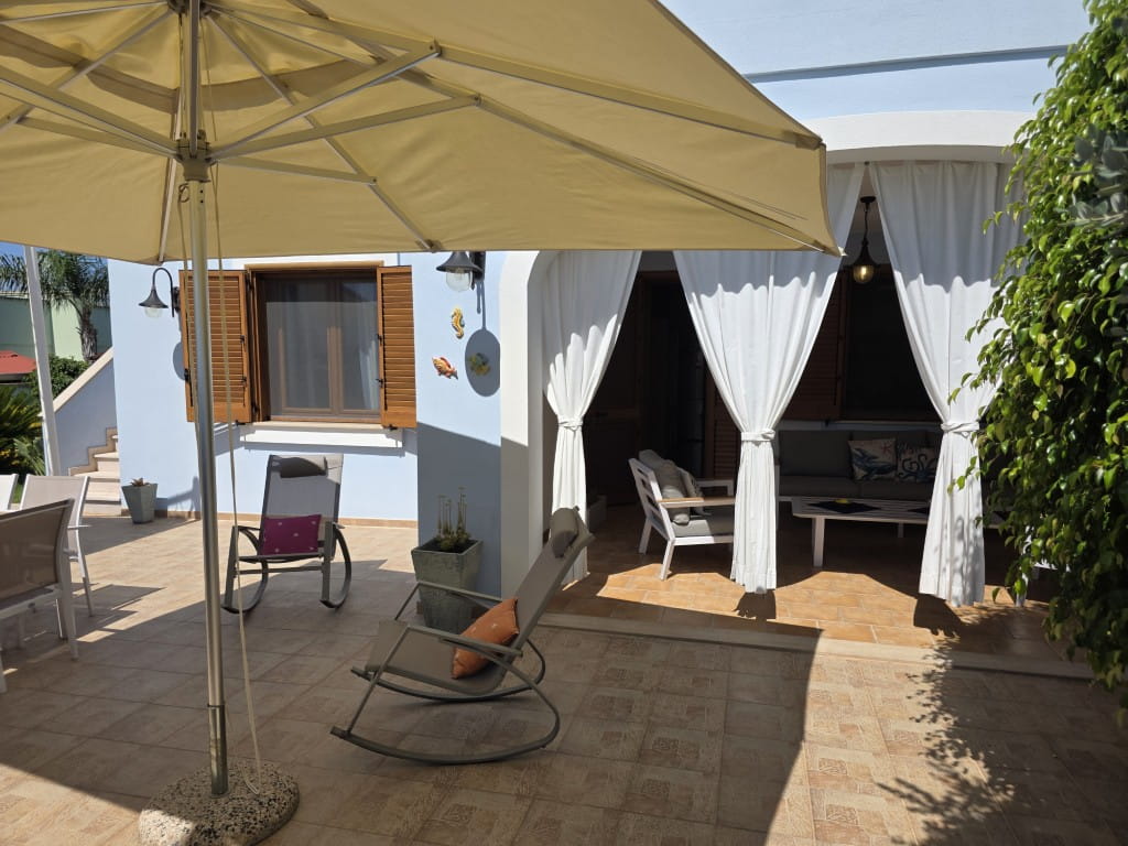 Giano Group Immobiliare